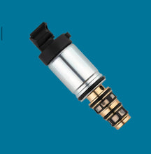 Load image into Gallery viewer, Control Valve for Automotive Air Conditioning Compressor OE 118565KH85