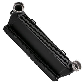 Intercooler for BMW E90/E91/E92/E93 325D/330D/335D for EVO 1 for BMW 3 Series
