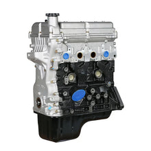 Load image into Gallery viewer, High Quality Auto Parts Brand New 1.0L LMT B10D1 Engine Long Block for Chevrolet Beat Spark M300 Daewoo Matiz