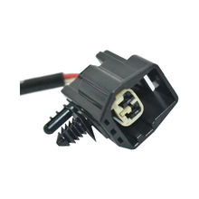 Load image into Gallery viewer, New Engine Knock Detonation Sensor OE 98MF-12A699-BA for Fusion 2013-2018