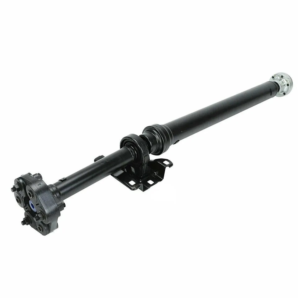 Porsche Cayenne 2003-2010 / VW Touareg 2004-2010 Rear Drive Shaft Assembly