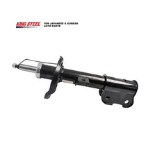 Load image into Gallery viewer, KINGSTEEL OE 54661-C6200 54661-C6000 54661-C6100 54661-C6300 Amortiguadore Para Auto Shock Absorber for HYUNDAI KIA Sorento G4KJ