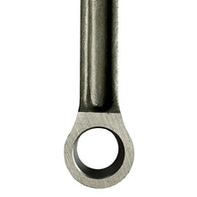 Load image into Gallery viewer, OEM 23510-25230 OEM 23510-25230 G4KE Engine Connect Rod Connecting Rod for Hyundai TUCSON IX35 KIA CERATO