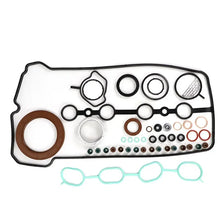 Load image into Gallery viewer, 04111-21040 Gasket Full Set 1NZ-FE 2NZ-FE Engine Cylinder Head Gasket Fit for Toyota