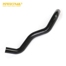 Load image into Gallery viewer, PERFECTRAIL 17851-77EA0 Car Parts Radiator Outlet Hose for Suzuki Grand Vitara