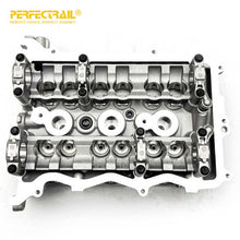Load image into Gallery viewer, PERFECTRAIL 110428845R Factory Auto Parts B4D 1.0 Engine Cylinder Head for Renault Kwid 1.0