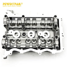 Load image into Gallery viewer, PERFECTRAIL 110428845R Factory Auto Parts B4D 1.0 Engine Cylinder Head for Renault Kwid 1.0