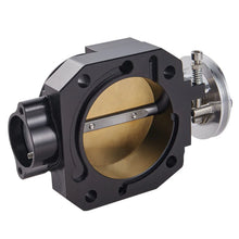 Load image into Gallery viewer, 65 mm Throttle Body for Honda B16 B18 B20 D16 F22 Engines