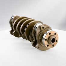 Load image into Gallery viewer, EA113 crankshaft OE 06A105021C