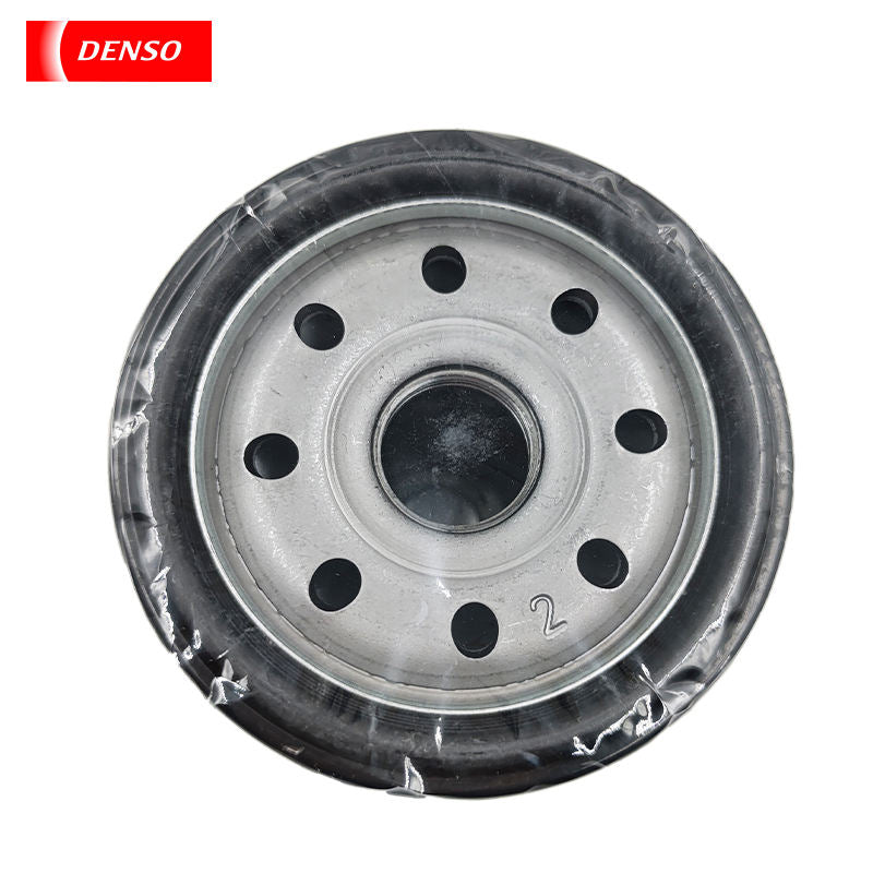 DENSO Oil Filter DA260340-2280 for Suzuki Vitara, Alto, S-Cross, Swift
