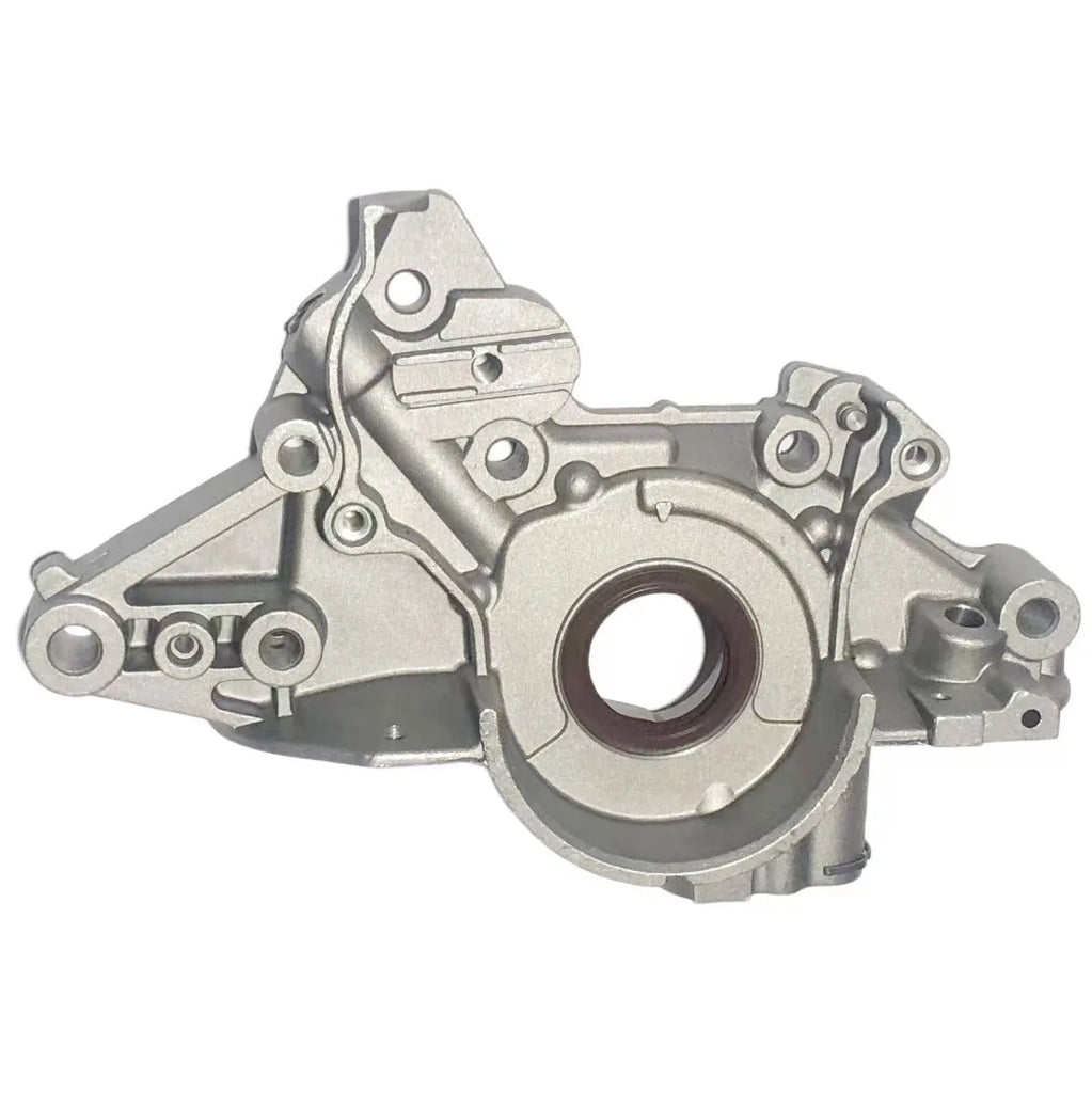 OEM OK933-14-100 Car Parts Oil Pump for Hyundai Kia PRIDE AVELLA NEW SEPHIA 1.5 SOHC