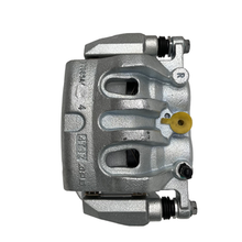 Load image into Gallery viewer, [CAL-ISZ-017] 2021-2026 Isuzu D-Max / JMC Lingtuo Brake Caliper