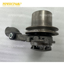 Load image into Gallery viewer, PERFECTRAIL 41312143 41312201 Wholesale Heavy Duty Truck Spare Parts Engine Coolant Water Pump for Perkins 4.236 Engine