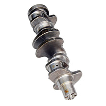 Load image into Gallery viewer, For Cummins 6BT, 6BT 6bt 5.9l Diesel Engine Crankshaft Oe 3929037 Replacement For Cummins B Series Engine – OEM 3929037