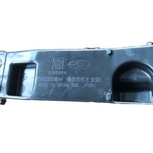 Load image into Gallery viewer, Chery Tiggo3x Tiggo2 Pro Front Protection Left Mounting Bracket OE 602000538AA