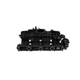 Audi A3 8V Seat Leon 5F 1.8 / 2.0 TSI Intake Manifold 06K133201AA
