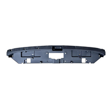 Load image into Gallery viewer, Chery Tiggo 8 Pro Lower Control Arm Front Left OEM 202000232AA
