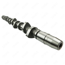 Load image into Gallery viewer, TOYOTA For Toyota 1990.01-2001.08 1HZ 13501-17010 1hz Auto Parts Camshaft Coasier 4.2l – OEM 1350117010