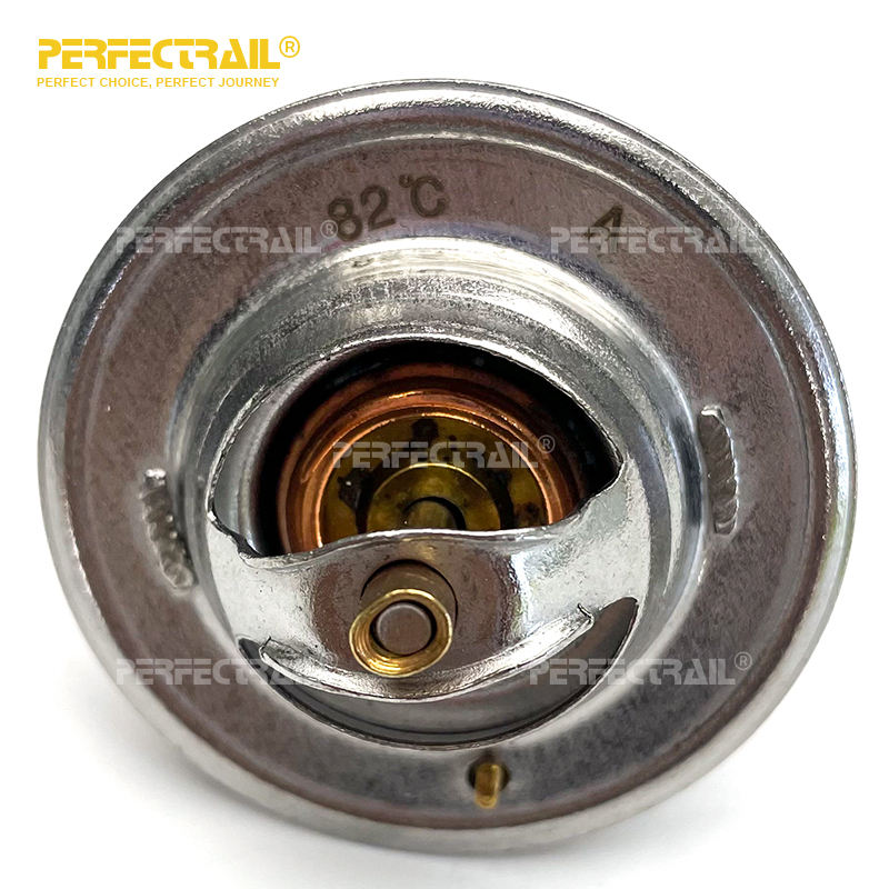 PERFECTRAIL 98463637 Factory Auto Parts Cooling Thermostat for Iveco Daily 1978-1999 4500823 4837166 8096735 9161123 7701042512