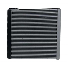 Load image into Gallery viewer, New Automotive Air Conditioning Evaporator Coil OE 80211SWA013 for Honda Civic/CR-V 07-11