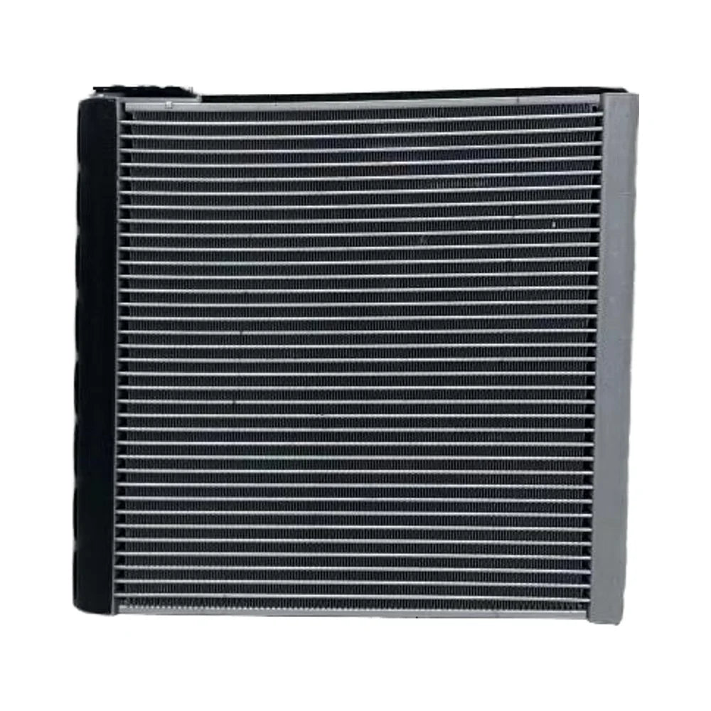 New Automotive Air Conditioning Evaporator Coil OE 80211SWA013 for Honda Civic/CR-V 07-11