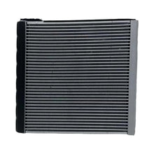 Load image into Gallery viewer, New Automotive Air Conditioning Evaporator Coil OE 80211SWA013 for Honda Civic/CR-V 07-11