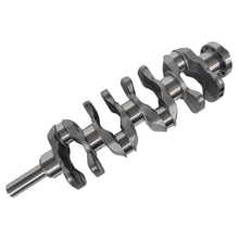 Load image into Gallery viewer, Auto Engine Parts 2TR-FE 2TR EGR OEM 13401-75020 13401-75021 Golden Forged Alloy Crankshaft for Toyota HILUX