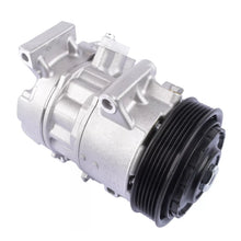 Load image into Gallery viewer, 88310-02850 88310-02851 6SES14C Petrol Car Air AC Compressor for Toyota RAV HILUX Corolla 2013 2014 2015 2016