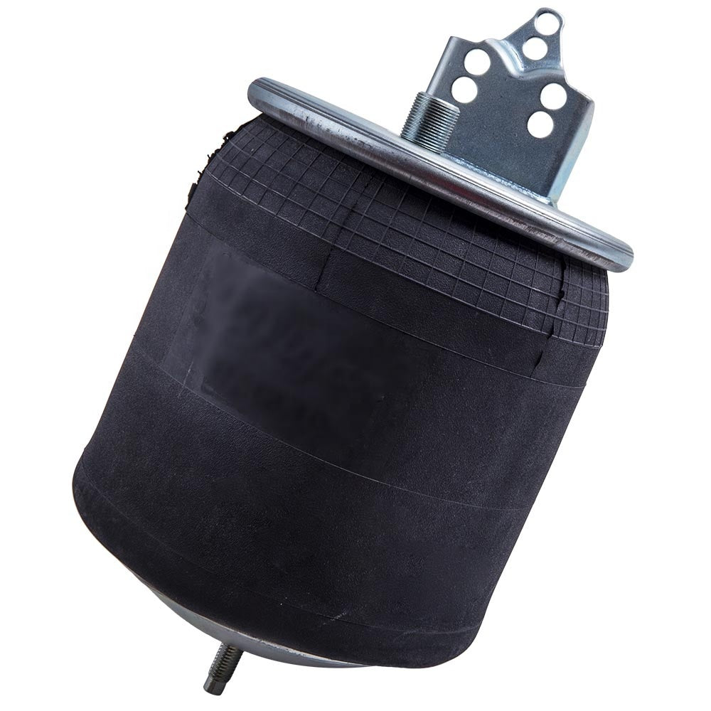 Heavy Duty Suspension Air Spring Bag Shock Absorber Air Ride Bag for Truck Car