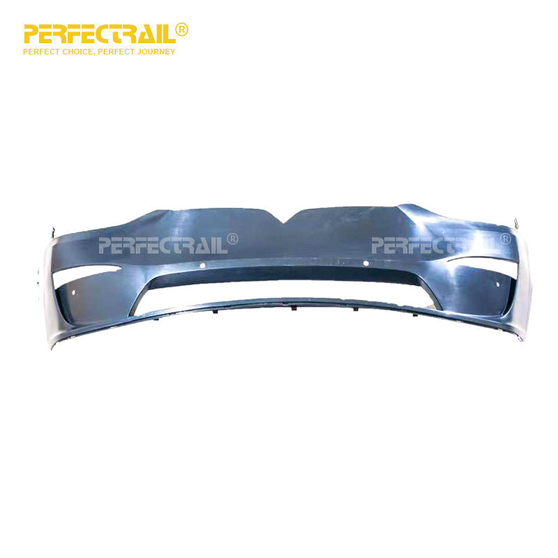 PERFECTRAIL Auto Parts Accessories Old to New Conversion Body Kit for Tesla Model X 2016-2021 Upgrade to Model X 2022