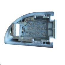 Load image into Gallery viewer, Chery Tiggo 2 Pro Right Front Door Handle Cover OE J69-6105252