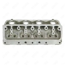Load image into Gallery viewer, TOYOTA(GR), TOYOTA(JP), TOYOTA (FAW)(GR) For Toyota 2000-2019, 2000-, 2000-2004, 2000-2000, 2000-2007, 2008-2016, 2022- 5K Good Quality Auto Car Parts 11101-13062 5ku 5k Cylinder Head Liteace Townace 5k Engine Truck Diesel – OEM 11101-13062