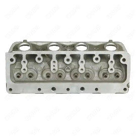 TOYOTA(GR), TOYOTA(JP), TOYOTA (FAW)(GR) For Toyota 2000-2019, 2000-, 2000-2004, 2000-2000, 2000-2007, 2008-2016, 2022- 5K Good Quality Auto Car Parts 11101-13062 5ku 5k Cylinder Head Liteace Townace 5k Engine Truck Diesel – OEM 11101-13062