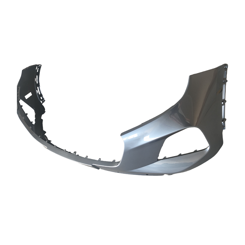High Quality Front Bumper Upper Body for Chery Tiggo 4 Pro / 5x