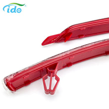 Load image into Gallery viewer, 7E0945105D 7E0945105E Rear Left Bumper Reflector for VW Transporter T6 2016-