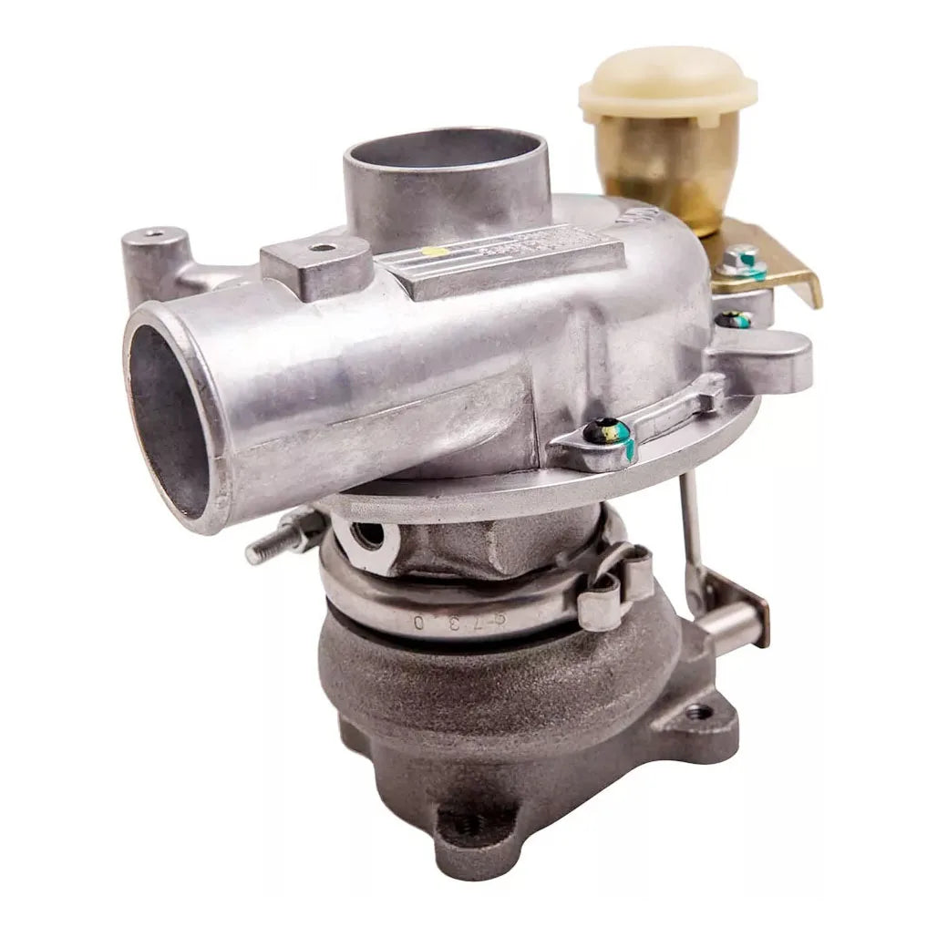 Original Dmax Turbo 4JA1 Turbocharger 8972402101 for Isuzu D-max Diesel Engine