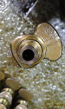 Load image into Gallery viewer, M270/M274.910/M260/M264 crankshaft OE A2700300001
