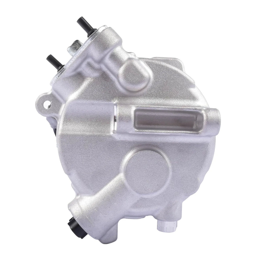 68103197AA 68103197AB 68103197AC 447160-6721 Air Conditioning Car AC Compressor for JEEP Cherokee Chrysler