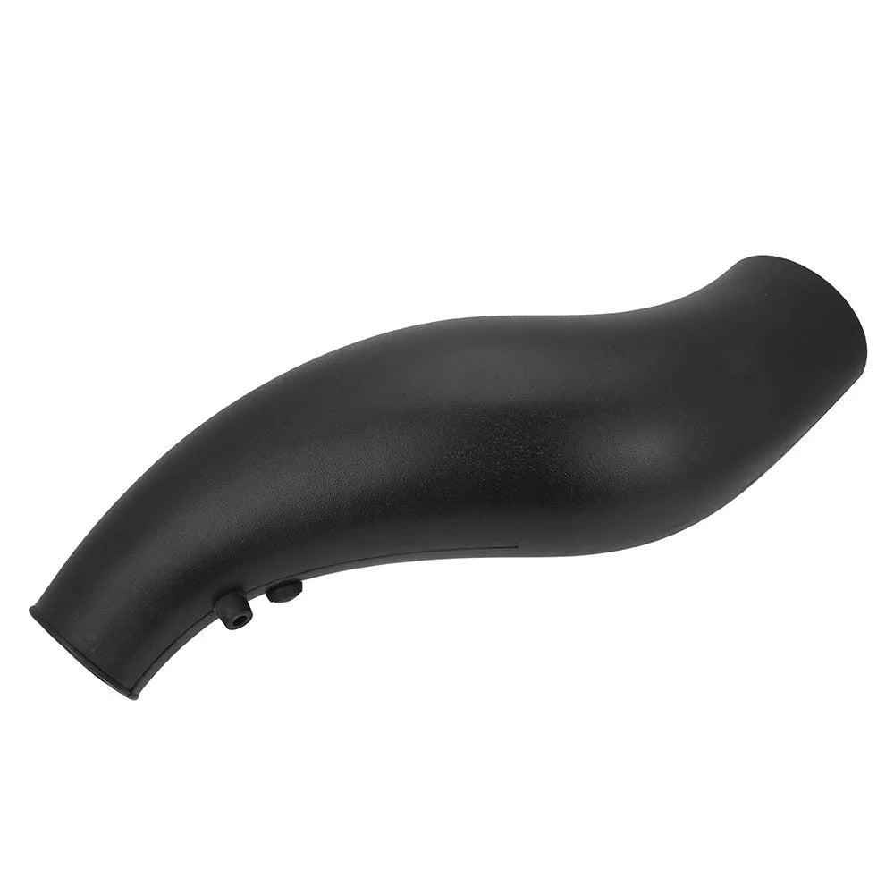 Honda Civic EG / EK 1992-2000 Black Plastic Cold Air Intake Pipe