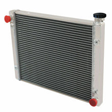 Load image into Gallery viewer, BENOS AUTO PARTS Radiator for Polaris RZR XP 4 1000 /2015-2017 RZR 4 900 EPS 2014~2018 2015