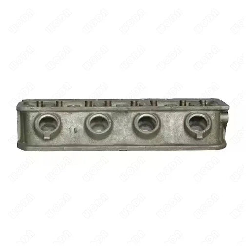 TOYOTA(GR), TOYOTA(JP), TOYOTA (FAW)(GR) For Toyota 2000-2019, 2000-, 2000-2004, 2000-2000, 2000-2007, 2008-2016, 2022- 5K Good Quality Auto Car Parts 11101-13062 5ku 5k Cylinder Head Liteace Townace 5k Engine Truck Diesel – OEM 11101-13062