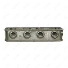 Load image into Gallery viewer, TOYOTA(GR), TOYOTA(JP), TOYOTA (FAW)(GR) For Toyota 2000-2019, 2000-, 2000-2004, 2000-2000, 2000-2007, 2008-2016, 2022- 5K Good Quality Auto Car Parts 11101-13062 5ku 5k Cylinder Head Liteace Townace 5k Engine Truck Diesel – OEM 11101-13062