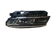 Load image into Gallery viewer, VW Passat B8 LED Headlight Assembly Left/Right 3GB941113 3GB941114