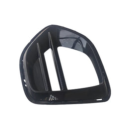 Fog Light Cover OEM 602001142AA for Chery Tiggo 2 Pro