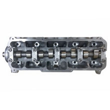 Load image into Gallery viewer, BJZ Auto Parts EA113 Engine 2.0 8V BJZ Engine Cylinder Heads 06A103351S for VW Jetta MAGOTAN SAGITAR Audi A4 – OEM 051103351C