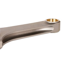 Load image into Gallery viewer, Billet 4340 Steel Connecting Rod for BMW M57 M57D30 330D 530D 730D X3 X5 E60 E61 E63 E64 E65 E66 3.0L