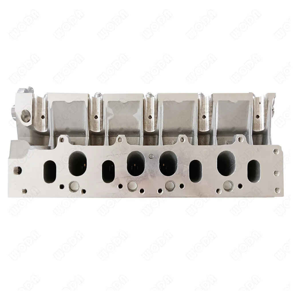 Renault CLIO 2000-2004 F8Q F8Q Complete Cylinder Head 7701478460 for Renault Megane Master Espace V40 1.9D – OEM 908098