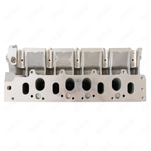 Load image into Gallery viewer, Renault CLIO 2000-2004 F8Q F8Q Complete Cylinder Head 7701478460 for Renault Megane Master Espace V40 1.9D – OEM 908098