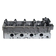 Load image into Gallery viewer, OM601 2.0TD Engine 908571 6010106120 6010105260 Cylinder Head for MERCEDES BENZ Sprinter