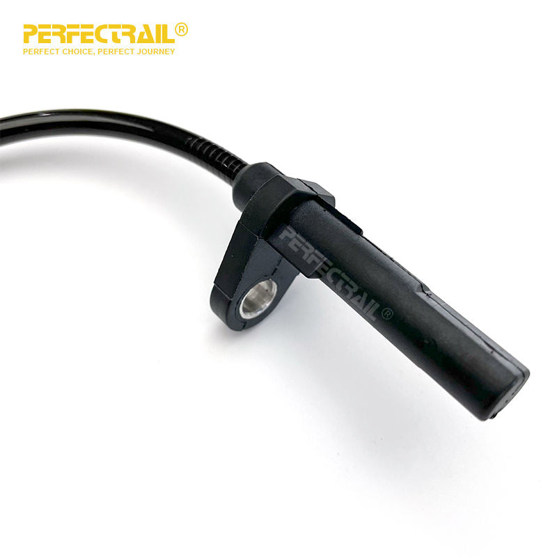 PERFECTRAIL 6C112B372BD 6C112B372BB 6C112B372BC Auto Parts Rear ABS Wheel Speed Sensor for Ford Transit Tourneo Custom Bus 2006-